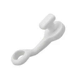 Pack Of 10 Swish Deluxe Gliders