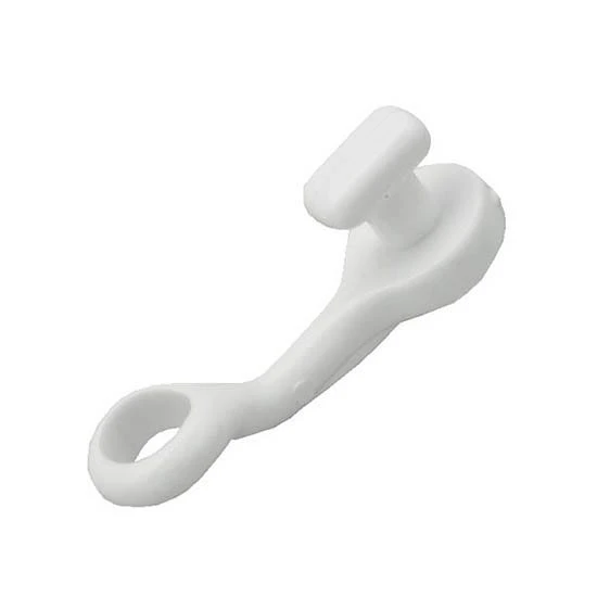 Pack Of 10 Swish Deluxe Gliders