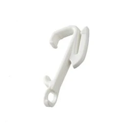 Pack Of 10 Swish Sologlyde Glider Hooks