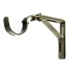 Dunelm Ashton Bracket