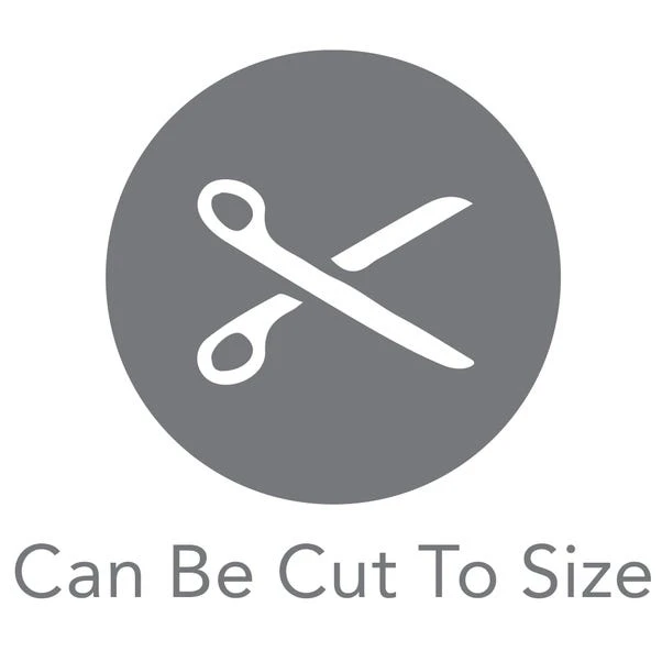 Dunelm Seaside Seagulls Daylight Moisture Resistant Roller Blind - Image 2