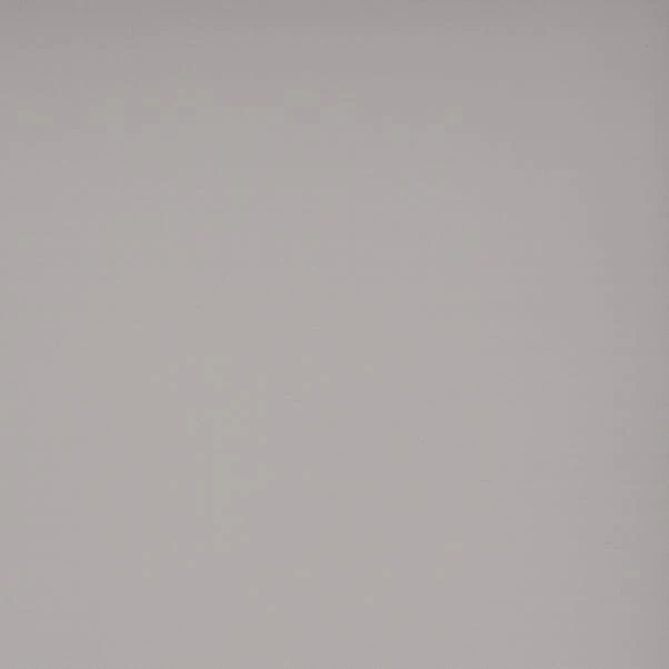 Dunelm Silver Blackout Roller Blind - Image 4