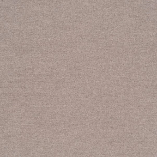 Dunelm Luna Pebble Blackout Roller Blind - Image 4