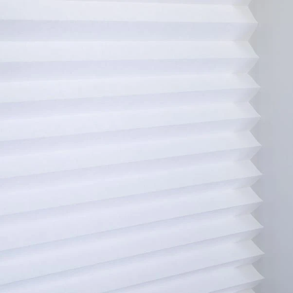 Dunelm Temporary Paper Daylight Blinds - Image 3