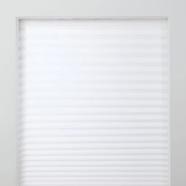 Dunelm Temporary Paper Daylight Blinds - Image 4