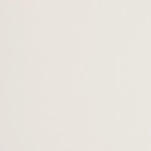 Dunelm Natural Blackout Moisture Resistant Roller Blind - Image 3