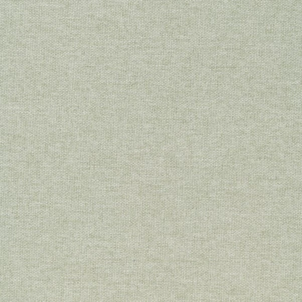 Dunelm Luna Sage Blackout Roman Blind - Image 3